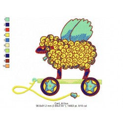 Ricamo 145_Bimbi2-Card_44