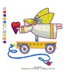 Ricamo 145_Bimbi2-Card_46