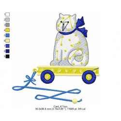 Ricamo 145_Bimbi2-Card_47