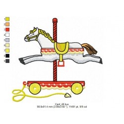 Ricamo 145_Bimbi2-Card_48