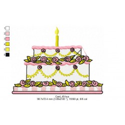 Ricamo 145_Bimbi2-Card_49