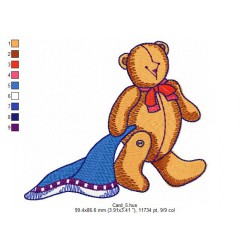 Ricamo 145_Bimbi2-Card_5