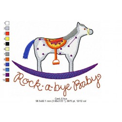 Ricamo 145_Bimbi2-Card_6