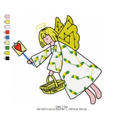 Ricamo 145_Bimbi2-Card_7