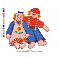 Ricamo 145_Bimbi2-Card_8