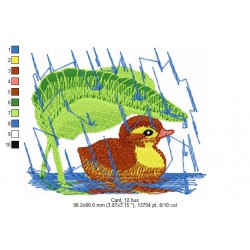 Ricamo 147_AnimaliB-Card_12