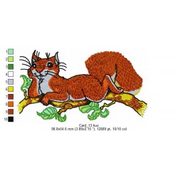 Ricamo 147_AnimaliB-Card_13