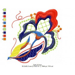 Ricamo 150__Flowers-Card_01