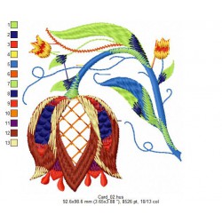 Ricamo 150__Flowers-Card_02