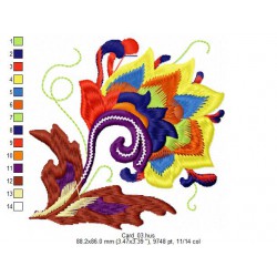 Ricamo 150__Flowers-Card_03