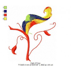 Ricamo 150__Flowers-Card_21