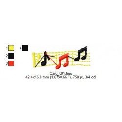 Ricamo 152_small-Card_001