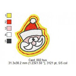 Ricamo 152_small-Card_002