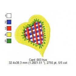 Ricamo 152_small-Card_003