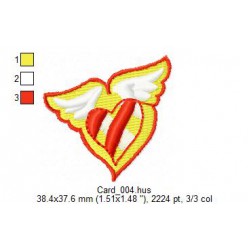 Ricamo 152_small-Card_004