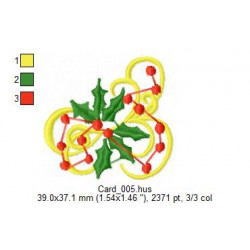 Ricamo 152_small-Card_005