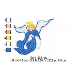 Ricamo 152_small-Card_006