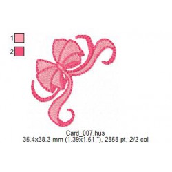 Ricamo 152_small-Card_007