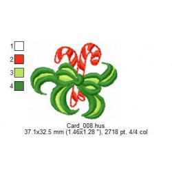 Ricamo 152_small-Card_008