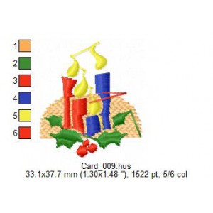 Ricamo 152_small-Card_009