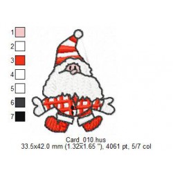 Ricamo 152_small-Card_010