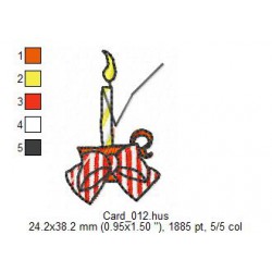 Ricamo 152_small-Card_012