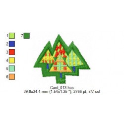 Ricamo 152_small-Card_013