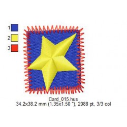 Ricamo 152_small-Card_015