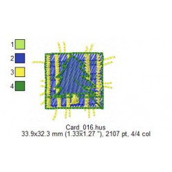 Ricamo 152_small-Card_016