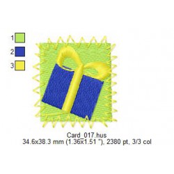 Ricamo 152_small-Card_017