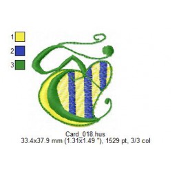 Ricamo 152_small-Card_018