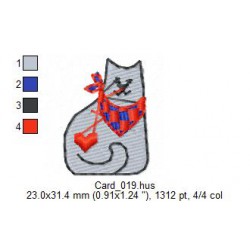 Ricamo 152_small-Card_019