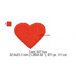 Ricamo 152_small-Card_027