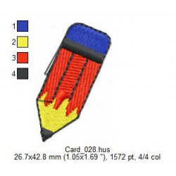 Ricamo 152_small-Card_028