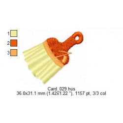 Ricamo 152_small-Card_029