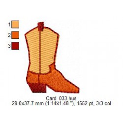 Ricamo 152_small-Card_033