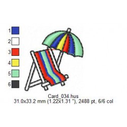 Ricamo 152_small-Card_034