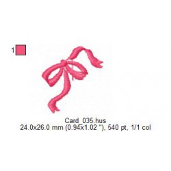 Ricamo 152_small-Card_035