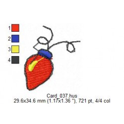 Ricamo 152_small-Card_037