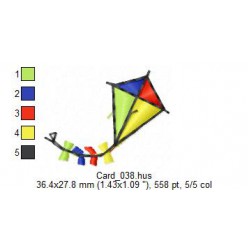 Ricamo 152_small-Card_038