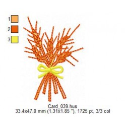 Ricamo 152_small-Card_039