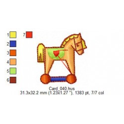 Ricamo 152_small-Card_040