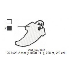 Ricamo 152_small-Card_042