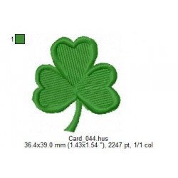 Ricamo 152_small-Card_044