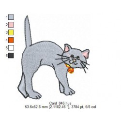 Ricamo 152_small-Card_046