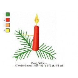 Ricamo 152_small-Card_048