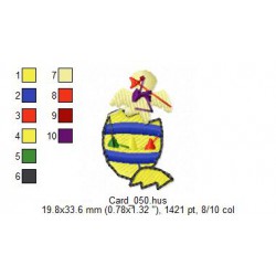 Ricamo 152_small-Card_050