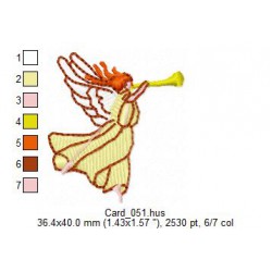 Ricamo 152_small-Card_051