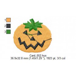 Ricamo 152_small-Card_052