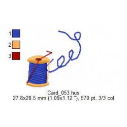 Ricamo 152_small-Card_053